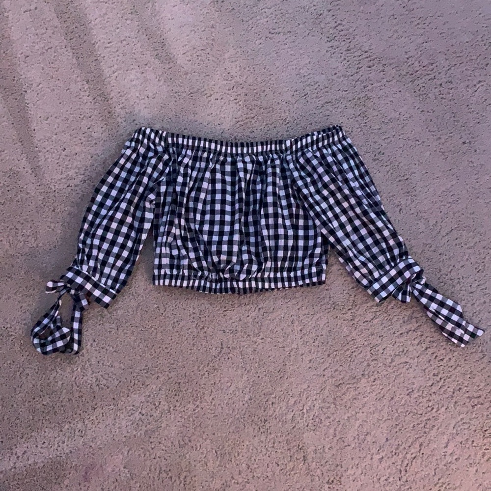 altrd state shirt